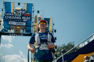 BIB: 
                            <button type="button" onclick="openModal(25706281)" class="btn btn-primary btn-sm float-right btn-popup" data-toggle="modal" data-target=".modal-high-quality">
                        <i class="fas fa-shopping-cart"></i> Add to Cart
                    </button>
                                            <button type="button" onclick="isThisMe(25706281, true)" class="btn btn-success btn-sm float-right btn-popup btn-isme hidden" data-toggle="tooltip" data-placement="bottom" title="นี่คือรูปของคุณใช่ไหม คลิกที่นี่เพื่อเอาเข้าอัลบั้ม">
                        <i class="fas fa-plus"></i> Add to album
                    </button>
                    <button type="button" onclick="isThisMe(25706281, false)" class="btn btn-warning btn-sm float-right btn-popup btn-isnotme hidden">
                        <i class="fas fa-ban"></i> Remove from album
                    </button>