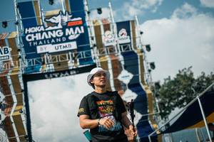 BIB: 
                            <button type="button" onclick="openModal(25689451)" class="btn btn-primary btn-sm float-right btn-popup" data-toggle="modal" data-target=".modal-high-quality">
                        <i class="fas fa-shopping-cart"></i> Add to Cart
                    </button>
                                            <button type="button" onclick="isThisMe(25689451, true)" class="btn btn-success btn-sm float-right btn-popup btn-isme hidden" data-toggle="tooltip" data-placement="bottom" title="นี่คือรูปของคุณใช่ไหม คลิกที่นี่เพื่อเอาเข้าอัลบั้ม">
                        <i class="fas fa-plus"></i> Add to album
                    </button>
                    <button type="button" onclick="isThisMe(25689451, false)" class="btn btn-warning btn-sm float-right btn-popup btn-isnotme hidden">
                        <i class="fas fa-ban"></i> Remove from album
                    </button>