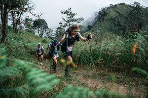 BIB: 
                            <button type="button" onclick="openModal(26110189)" class="btn btn-primary btn-sm float-right btn-popup" data-toggle="modal" data-target=".modal-high-quality">
                        <i class="fas fa-shopping-cart"></i> Add to Cart
                    </button>
                                            <button type="button" onclick="isThisMe(26110189, true)" class="btn btn-success btn-sm float-right btn-popup btn-isme hidden" data-toggle="tooltip" data-placement="bottom" title="นี่คือรูปของคุณใช่ไหม คลิกที่นี่เพื่อเอาเข้าอัลบั้ม">
                        <i class="fas fa-plus"></i> Add to album
                    </button>
                    <button type="button" onclick="isThisMe(26110189, false)" class="btn btn-warning btn-sm float-right btn-popup btn-isnotme hidden">
                        <i class="fas fa-ban"></i> Remove from album
                    </button>