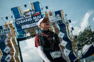 BIB: 
                            <button type="button" onclick="openModal(25698868)" class="btn btn-primary btn-sm float-right btn-popup" data-toggle="modal" data-target=".modal-high-quality">
                        <i class="fas fa-shopping-cart"></i> Add to Cart
                    </button>
                                            <button type="button" onclick="isThisMe(25698868, true)" class="btn btn-success btn-sm float-right btn-popup btn-isme hidden" data-toggle="tooltip" data-placement="bottom" title="นี่คือรูปของคุณใช่ไหม คลิกที่นี่เพื่อเอาเข้าอัลบั้ม">
                        <i class="fas fa-plus"></i> Add to album
                    </button>
                    <button type="button" onclick="isThisMe(25698868, false)" class="btn btn-warning btn-sm float-right btn-popup btn-isnotme hidden">
                        <i class="fas fa-ban"></i> Remove from album
                    </button>