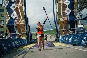 BIB: 
                            <button type="button" onclick="openModal(25691529)" class="btn btn-primary btn-sm float-right btn-popup" data-toggle="modal" data-target=".modal-high-quality">
                        <i class="fas fa-shopping-cart"></i> Add to Cart
                    </button>
                                            <button type="button" onclick="isThisMe(25691529, true)" class="btn btn-success btn-sm float-right btn-popup btn-isme hidden" data-toggle="tooltip" data-placement="bottom" title="นี่คือรูปของคุณใช่ไหม คลิกที่นี่เพื่อเอาเข้าอัลบั้ม">
                        <i class="fas fa-plus"></i> Add to album
                    </button>
                    <button type="button" onclick="isThisMe(25691529, false)" class="btn btn-warning btn-sm float-right btn-popup btn-isnotme hidden">
                        <i class="fas fa-ban"></i> Remove from album
                    </button>