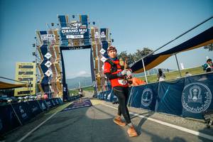 BIB: 
                            <button type="button" onclick="openModal(25682917)" class="btn btn-primary btn-sm float-right btn-popup" data-toggle="modal" data-target=".modal-high-quality">
                        <i class="fas fa-shopping-cart"></i> Add to Cart
                    </button>
                                            <button type="button" onclick="isThisMe(25682917, true)" class="btn btn-success btn-sm float-right btn-popup btn-isme hidden" data-toggle="tooltip" data-placement="bottom" title="นี่คือรูปของคุณใช่ไหม คลิกที่นี่เพื่อเอาเข้าอัลบั้ม">
                        <i class="fas fa-plus"></i> Add to album
                    </button>
                    <button type="button" onclick="isThisMe(25682917, false)" class="btn btn-warning btn-sm float-right btn-popup btn-isnotme hidden">
                        <i class="fas fa-ban"></i> Remove from album
                    </button>