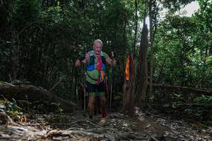 BIB: 
                            <button type="button" onclick="openModal(25767370)" class="btn btn-primary btn-sm float-right btn-popup" data-toggle="modal" data-target=".modal-high-quality">
                        <i class="fas fa-shopping-cart"></i> Add to Cart
                    </button>
                                            <button type="button" onclick="isThisMe(25767370, true)" class="btn btn-success btn-sm float-right btn-popup btn-isme hidden" data-toggle="tooltip" data-placement="bottom" title="นี่คือรูปของคุณใช่ไหม คลิกที่นี่เพื่อเอาเข้าอัลบั้ม">
                        <i class="fas fa-plus"></i> Add to album
                    </button>
                    <button type="button" onclick="isThisMe(25767370, false)" class="btn btn-warning btn-sm float-right btn-popup btn-isnotme hidden">
                        <i class="fas fa-ban"></i> Remove from album
                    </button>