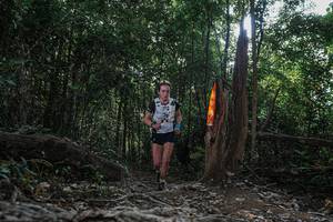 BIB: 
                            <button type="button" onclick="openModal(25688670)" class="btn btn-primary btn-sm float-right btn-popup" data-toggle="modal" data-target=".modal-high-quality">
                        <i class="fas fa-shopping-cart"></i> Add to Cart
                    </button>
                                            <button type="button" onclick="isThisMe(25688670, true)" class="btn btn-success btn-sm float-right btn-popup btn-isme hidden" data-toggle="tooltip" data-placement="bottom" title="นี่คือรูปของคุณใช่ไหม คลิกที่นี่เพื่อเอาเข้าอัลบั้ม">
                        <i class="fas fa-plus"></i> Add to album
                    </button>
                    <button type="button" onclick="isThisMe(25688670, false)" class="btn btn-warning btn-sm float-right btn-popup btn-isnotme hidden">
                        <i class="fas fa-ban"></i> Remove from album
                    </button>