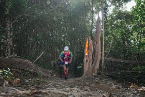 BIB: 
                            <button type="button" onclick="openModal(25739533)" class="btn btn-primary btn-sm float-right btn-popup" data-toggle="modal" data-target=".modal-high-quality">
                        <i class="fas fa-shopping-cart"></i> Add to Cart
                    </button>
                                            <button type="button" onclick="isThisMe(25739533, true)" class="btn btn-success btn-sm float-right btn-popup btn-isme hidden" data-toggle="tooltip" data-placement="bottom" title="นี่คือรูปของคุณใช่ไหม คลิกที่นี่เพื่อเอาเข้าอัลบั้ม">
                        <i class="fas fa-plus"></i> Add to album
                    </button>
                    <button type="button" onclick="isThisMe(25739533, false)" class="btn btn-warning btn-sm float-right btn-popup btn-isnotme hidden">
                        <i class="fas fa-ban"></i> Remove from album
                    </button>