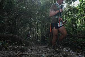 BIB: 
                            <button type="button" onclick="openModal(25718936)" class="btn btn-primary btn-sm float-right btn-popup" data-toggle="modal" data-target=".modal-high-quality">
                        <i class="fas fa-shopping-cart"></i> Add to Cart
                    </button>
                                            <button type="button" onclick="isThisMe(25718936, true)" class="btn btn-success btn-sm float-right btn-popup btn-isme hidden" data-toggle="tooltip" data-placement="bottom" title="นี่คือรูปของคุณใช่ไหม คลิกที่นี่เพื่อเอาเข้าอัลบั้ม">
                        <i class="fas fa-plus"></i> Add to album
                    </button>
                    <button type="button" onclick="isThisMe(25718936, false)" class="btn btn-warning btn-sm float-right btn-popup btn-isnotme hidden">
                        <i class="fas fa-ban"></i> Remove from album
                    </button>