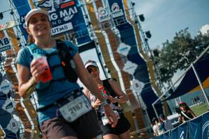 BIB: 
                            <button type="button" onclick="openModal(25700771)" class="btn btn-primary btn-sm float-right btn-popup" data-toggle="modal" data-target=".modal-high-quality">
                        <i class="fas fa-shopping-cart"></i> Add to Cart
                    </button>
                                            <button type="button" onclick="isThisMe(25700771, true)" class="btn btn-success btn-sm float-right btn-popup btn-isme hidden" data-toggle="tooltip" data-placement="bottom" title="นี่คือรูปของคุณใช่ไหม คลิกที่นี่เพื่อเอาเข้าอัลบั้ม">
                        <i class="fas fa-plus"></i> Add to album
                    </button>
                    <button type="button" onclick="isThisMe(25700771, false)" class="btn btn-warning btn-sm float-right btn-popup btn-isnotme hidden">
                        <i class="fas fa-ban"></i> Remove from album
                    </button>