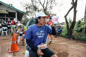 BIB: 
                            <button type="button" onclick="openModal(25876878)" class="btn btn-primary btn-sm float-right btn-popup" data-toggle="modal" data-target=".modal-high-quality">
                        <i class="fas fa-shopping-cart"></i> Add to Cart
                    </button>
                                            <button type="button" onclick="isThisMe(25876878, true)" class="btn btn-success btn-sm float-right btn-popup btn-isme hidden" data-toggle="tooltip" data-placement="bottom" title="นี่คือรูปของคุณใช่ไหม คลิกที่นี่เพื่อเอาเข้าอัลบั้ม">
                        <i class="fas fa-plus"></i> Add to album
                    </button>
                    <button type="button" onclick="isThisMe(25876878, false)" class="btn btn-warning btn-sm float-right btn-popup btn-isnotme hidden">
                        <i class="fas fa-ban"></i> Remove from album
                    </button>