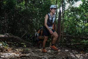 BIB: 
                            <button type="button" onclick="openModal(25772480)" class="btn btn-primary btn-sm float-right btn-popup" data-toggle="modal" data-target=".modal-high-quality">
                        <i class="fas fa-shopping-cart"></i> Add to Cart
                    </button>
                                            <button type="button" onclick="isThisMe(25772480, true)" class="btn btn-success btn-sm float-right btn-popup btn-isme hidden" data-toggle="tooltip" data-placement="bottom" title="นี่คือรูปของคุณใช่ไหม คลิกที่นี่เพื่อเอาเข้าอัลบั้ม">
                        <i class="fas fa-plus"></i> Add to album
                    </button>
                    <button type="button" onclick="isThisMe(25772480, false)" class="btn btn-warning btn-sm float-right btn-popup btn-isnotme hidden">
                        <i class="fas fa-ban"></i> Remove from album
                    </button>