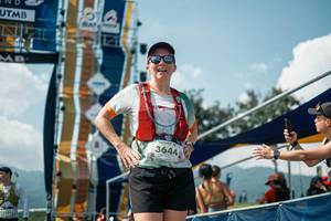 BIB: 
                            <button type="button" onclick="openModal(25702669)" class="btn btn-primary btn-sm float-right btn-popup" data-toggle="modal" data-target=".modal-high-quality">
                        <i class="fas fa-shopping-cart"></i> Add to Cart
                    </button>
                                            <button type="button" onclick="isThisMe(25702669, true)" class="btn btn-success btn-sm float-right btn-popup btn-isme hidden" data-toggle="tooltip" data-placement="bottom" title="นี่คือรูปของคุณใช่ไหม คลิกที่นี่เพื่อเอาเข้าอัลบั้ม">
                        <i class="fas fa-plus"></i> Add to album
                    </button>
                    <button type="button" onclick="isThisMe(25702669, false)" class="btn btn-warning btn-sm float-right btn-popup btn-isnotme hidden">
                        <i class="fas fa-ban"></i> Remove from album
                    </button>