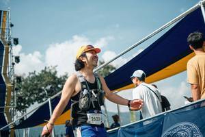 BIB: 
                            <button type="button" onclick="openModal(25697747)" class="btn btn-primary btn-sm float-right btn-popup" data-toggle="modal" data-target=".modal-high-quality">
                        <i class="fas fa-shopping-cart"></i> Add to Cart
                    </button>
                                            <button type="button" onclick="isThisMe(25697747, true)" class="btn btn-success btn-sm float-right btn-popup btn-isme hidden" data-toggle="tooltip" data-placement="bottom" title="นี่คือรูปของคุณใช่ไหม คลิกที่นี่เพื่อเอาเข้าอัลบั้ม">
                        <i class="fas fa-plus"></i> Add to album
                    </button>
                    <button type="button" onclick="isThisMe(25697747, false)" class="btn btn-warning btn-sm float-right btn-popup btn-isnotme hidden">
                        <i class="fas fa-ban"></i> Remove from album
                    </button>