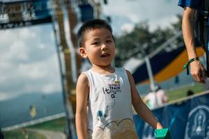 BIB: 
                            <button type="button" onclick="openModal(25696038)" class="btn btn-primary btn-sm float-right btn-popup" data-toggle="modal" data-target=".modal-high-quality">
                        <i class="fas fa-shopping-cart"></i> Add to Cart
                    </button>
                                            <button type="button" onclick="isThisMe(25696038, true)" class="btn btn-success btn-sm float-right btn-popup btn-isme hidden" data-toggle="tooltip" data-placement="bottom" title="นี่คือรูปของคุณใช่ไหม คลิกที่นี่เพื่อเอาเข้าอัลบั้ม">
                        <i class="fas fa-plus"></i> Add to album
                    </button>
                    <button type="button" onclick="isThisMe(25696038, false)" class="btn btn-warning btn-sm float-right btn-popup btn-isnotme hidden">
                        <i class="fas fa-ban"></i> Remove from album
                    </button>