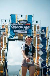 BIB: 
                            <button type="button" onclick="openModal(25705253)" class="btn btn-primary btn-sm float-right btn-popup" data-toggle="modal" data-target=".modal-high-quality">
                        <i class="fas fa-shopping-cart"></i> Add to Cart
                    </button>
                                            <button type="button" onclick="isThisMe(25705253, true)" class="btn btn-success btn-sm float-right btn-popup btn-isme hidden" data-toggle="tooltip" data-placement="bottom" title="นี่คือรูปของคุณใช่ไหม คลิกที่นี่เพื่อเอาเข้าอัลบั้ม">
                        <i class="fas fa-plus"></i> Add to album
                    </button>
                    <button type="button" onclick="isThisMe(25705253, false)" class="btn btn-warning btn-sm float-right btn-popup btn-isnotme hidden">
                        <i class="fas fa-ban"></i> Remove from album
                    </button>