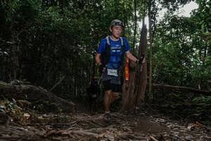 BIB: 
                            <button type="button" onclick="openModal(25774566)" class="btn btn-primary btn-sm float-right btn-popup" data-toggle="modal" data-target=".modal-high-quality">
                        <i class="fas fa-shopping-cart"></i> Add to Cart
                    </button>
                                            <button type="button" onclick="isThisMe(25774566, true)" class="btn btn-success btn-sm float-right btn-popup btn-isme hidden" data-toggle="tooltip" data-placement="bottom" title="นี่คือรูปของคุณใช่ไหม คลิกที่นี่เพื่อเอาเข้าอัลบั้ม">
                        <i class="fas fa-plus"></i> Add to album
                    </button>
                    <button type="button" onclick="isThisMe(25774566, false)" class="btn btn-warning btn-sm float-right btn-popup btn-isnotme hidden">
                        <i class="fas fa-ban"></i> Remove from album
                    </button>