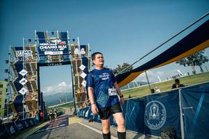 BIB: 
                            <button type="button" onclick="openModal(25688239)" class="btn btn-primary btn-sm float-right btn-popup" data-toggle="modal" data-target=".modal-high-quality">
                        <i class="fas fa-shopping-cart"></i> Add to Cart
                    </button>
                                            <button type="button" onclick="isThisMe(25688239, true)" class="btn btn-success btn-sm float-right btn-popup btn-isme hidden" data-toggle="tooltip" data-placement="bottom" title="นี่คือรูปของคุณใช่ไหม คลิกที่นี่เพื่อเอาเข้าอัลบั้ม">
                        <i class="fas fa-plus"></i> Add to album
                    </button>
                    <button type="button" onclick="isThisMe(25688239, false)" class="btn btn-warning btn-sm float-right btn-popup btn-isnotme hidden">
                        <i class="fas fa-ban"></i> Remove from album
                    </button>