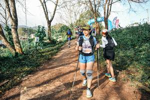 BIB: 
                            <button type="button" onclick="openModal(25874693)" class="btn btn-primary btn-sm float-right btn-popup" data-toggle="modal" data-target=".modal-high-quality">
                        <i class="fas fa-shopping-cart"></i> Add to Cart
                    </button>
                                            <button type="button" onclick="isThisMe(25874693, true)" class="btn btn-success btn-sm float-right btn-popup btn-isme hidden" data-toggle="tooltip" data-placement="bottom" title="นี่คือรูปของคุณใช่ไหม คลิกที่นี่เพื่อเอาเข้าอัลบั้ม">
                        <i class="fas fa-plus"></i> Add to album
                    </button>
                    <button type="button" onclick="isThisMe(25874693, false)" class="btn btn-warning btn-sm float-right btn-popup btn-isnotme hidden">
                        <i class="fas fa-ban"></i> Remove from album
                    </button>