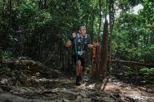 BIB: 
                            <button type="button" onclick="openModal(25732882)" class="btn btn-primary btn-sm float-right btn-popup" data-toggle="modal" data-target=".modal-high-quality">
                        <i class="fas fa-shopping-cart"></i> Add to Cart
                    </button>
                                            <button type="button" onclick="isThisMe(25732882, true)" class="btn btn-success btn-sm float-right btn-popup btn-isme hidden" data-toggle="tooltip" data-placement="bottom" title="นี่คือรูปของคุณใช่ไหม คลิกที่นี่เพื่อเอาเข้าอัลบั้ม">
                        <i class="fas fa-plus"></i> Add to album
                    </button>
                    <button type="button" onclick="isThisMe(25732882, false)" class="btn btn-warning btn-sm float-right btn-popup btn-isnotme hidden">
                        <i class="fas fa-ban"></i> Remove from album
                    </button>