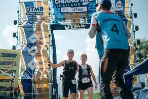 BIB: 
                            <button type="button" onclick="openModal(25708040)" class="btn btn-primary btn-sm float-right btn-popup" data-toggle="modal" data-target=".modal-high-quality">
                        <i class="fas fa-shopping-cart"></i> Add to Cart
                    </button>
                                            <button type="button" onclick="isThisMe(25708040, true)" class="btn btn-success btn-sm float-right btn-popup btn-isme hidden" data-toggle="tooltip" data-placement="bottom" title="นี่คือรูปของคุณใช่ไหม คลิกที่นี่เพื่อเอาเข้าอัลบั้ม">
                        <i class="fas fa-plus"></i> Add to album
                    </button>
                    <button type="button" onclick="isThisMe(25708040, false)" class="btn btn-warning btn-sm float-right btn-popup btn-isnotme hidden">
                        <i class="fas fa-ban"></i> Remove from album
                    </button>