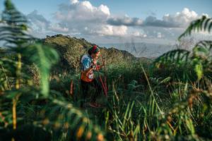 BIB: 
                            <button type="button" onclick="openModal(26108217)" class="btn btn-primary btn-sm float-right btn-popup" data-toggle="modal" data-target=".modal-high-quality">
                        <i class="fas fa-shopping-cart"></i> Add to Cart
                    </button>
                                            <button type="button" onclick="isThisMe(26108217, true)" class="btn btn-success btn-sm float-right btn-popup btn-isme hidden" data-toggle="tooltip" data-placement="bottom" title="นี่คือรูปของคุณใช่ไหม คลิกที่นี่เพื่อเอาเข้าอัลบั้ม">
                        <i class="fas fa-plus"></i> Add to album
                    </button>
                    <button type="button" onclick="isThisMe(26108217, false)" class="btn btn-warning btn-sm float-right btn-popup btn-isnotme hidden">
                        <i class="fas fa-ban"></i> Remove from album
                    </button>