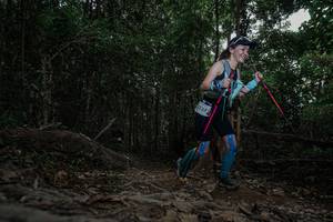 BIB: 
                            <button type="button" onclick="openModal(25736887)" class="btn btn-primary btn-sm float-right btn-popup" data-toggle="modal" data-target=".modal-high-quality">
                        <i class="fas fa-shopping-cart"></i> Add to Cart
                    </button>
                                            <button type="button" onclick="isThisMe(25736887, true)" class="btn btn-success btn-sm float-right btn-popup btn-isme hidden" data-toggle="tooltip" data-placement="bottom" title="นี่คือรูปของคุณใช่ไหม คลิกที่นี่เพื่อเอาเข้าอัลบั้ม">
                        <i class="fas fa-plus"></i> Add to album
                    </button>
                    <button type="button" onclick="isThisMe(25736887, false)" class="btn btn-warning btn-sm float-right btn-popup btn-isnotme hidden">
                        <i class="fas fa-ban"></i> Remove from album
                    </button>