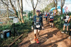 BIB: 
                            <button type="button" onclick="openModal(25875149)" class="btn btn-primary btn-sm float-right btn-popup" data-toggle="modal" data-target=".modal-high-quality">
                        <i class="fas fa-shopping-cart"></i> Add to Cart
                    </button>
                                            <button type="button" onclick="isThisMe(25875149, true)" class="btn btn-success btn-sm float-right btn-popup btn-isme hidden" data-toggle="tooltip" data-placement="bottom" title="นี่คือรูปของคุณใช่ไหม คลิกที่นี่เพื่อเอาเข้าอัลบั้ม">
                        <i class="fas fa-plus"></i> Add to album
                    </button>
                    <button type="button" onclick="isThisMe(25875149, false)" class="btn btn-warning btn-sm float-right btn-popup btn-isnotme hidden">
                        <i class="fas fa-ban"></i> Remove from album
                    </button>