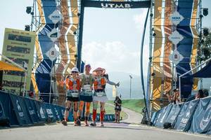 BIB: 
                            <button type="button" onclick="openModal(25712149)" class="btn btn-primary btn-sm float-right btn-popup" data-toggle="modal" data-target=".modal-high-quality">
                        <i class="fas fa-shopping-cart"></i> Add to Cart
                    </button>
                                            <button type="button" onclick="isThisMe(25712149, true)" class="btn btn-success btn-sm float-right btn-popup btn-isme hidden" data-toggle="tooltip" data-placement="bottom" title="นี่คือรูปของคุณใช่ไหม คลิกที่นี่เพื่อเอาเข้าอัลบั้ม">
                        <i class="fas fa-plus"></i> Add to album
                    </button>
                    <button type="button" onclick="isThisMe(25712149, false)" class="btn btn-warning btn-sm float-right btn-popup btn-isnotme hidden">
                        <i class="fas fa-ban"></i> Remove from album
                    </button>