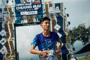 BIB: 
                            <button type="button" onclick="openModal(25691642)" class="btn btn-primary btn-sm float-right btn-popup" data-toggle="modal" data-target=".modal-high-quality">
                        <i class="fas fa-shopping-cart"></i> Add to Cart
                    </button>
                                            <button type="button" onclick="isThisMe(25691642, true)" class="btn btn-success btn-sm float-right btn-popup btn-isme hidden" data-toggle="tooltip" data-placement="bottom" title="นี่คือรูปของคุณใช่ไหม คลิกที่นี่เพื่อเอาเข้าอัลบั้ม">
                        <i class="fas fa-plus"></i> Add to album
                    </button>
                    <button type="button" onclick="isThisMe(25691642, false)" class="btn btn-warning btn-sm float-right btn-popup btn-isnotme hidden">
                        <i class="fas fa-ban"></i> Remove from album
                    </button>