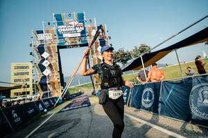 BIB: 
                            <button type="button" onclick="openModal(25682204)" class="btn btn-primary btn-sm float-right btn-popup" data-toggle="modal" data-target=".modal-high-quality">
                        <i class="fas fa-shopping-cart"></i> Add to Cart
                    </button>
                                            <button type="button" onclick="isThisMe(25682204, true)" class="btn btn-success btn-sm float-right btn-popup btn-isme hidden" data-toggle="tooltip" data-placement="bottom" title="นี่คือรูปของคุณใช่ไหม คลิกที่นี่เพื่อเอาเข้าอัลบั้ม">
                        <i class="fas fa-plus"></i> Add to album
                    </button>
                    <button type="button" onclick="isThisMe(25682204, false)" class="btn btn-warning btn-sm float-right btn-popup btn-isnotme hidden">
                        <i class="fas fa-ban"></i> Remove from album
                    </button>