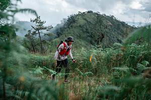 BIB: 
                            <button type="button" onclick="openModal(26111378)" class="btn btn-primary btn-sm float-right btn-popup" data-toggle="modal" data-target=".modal-high-quality">
                        <i class="fas fa-shopping-cart"></i> Add to Cart
                    </button>
                                            <button type="button" onclick="isThisMe(26111378, true)" class="btn btn-success btn-sm float-right btn-popup btn-isme hidden" data-toggle="tooltip" data-placement="bottom" title="นี่คือรูปของคุณใช่ไหม คลิกที่นี่เพื่อเอาเข้าอัลบั้ม">
                        <i class="fas fa-plus"></i> Add to album
                    </button>
                    <button type="button" onclick="isThisMe(26111378, false)" class="btn btn-warning btn-sm float-right btn-popup btn-isnotme hidden">
                        <i class="fas fa-ban"></i> Remove from album
                    </button>