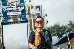 BIB: 
                            <button type="button" onclick="openModal(25691091)" class="btn btn-primary btn-sm float-right btn-popup" data-toggle="modal" data-target=".modal-high-quality">
                        <i class="fas fa-shopping-cart"></i> Add to Cart
                    </button>
                                            <button type="button" onclick="isThisMe(25691091, true)" class="btn btn-success btn-sm float-right btn-popup btn-isme hidden" data-toggle="tooltip" data-placement="bottom" title="นี่คือรูปของคุณใช่ไหม คลิกที่นี่เพื่อเอาเข้าอัลบั้ม">
                        <i class="fas fa-plus"></i> Add to album
                    </button>
                    <button type="button" onclick="isThisMe(25691091, false)" class="btn btn-warning btn-sm float-right btn-popup btn-isnotme hidden">
                        <i class="fas fa-ban"></i> Remove from album
                    </button>