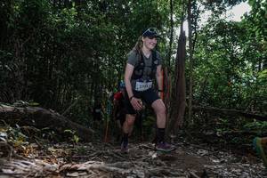 BIB: 
                            <button type="button" onclick="openModal(25772601)" class="btn btn-primary btn-sm float-right btn-popup" data-toggle="modal" data-target=".modal-high-quality">
                        <i class="fas fa-shopping-cart"></i> Add to Cart
                    </button>
                                            <button type="button" onclick="isThisMe(25772601, true)" class="btn btn-success btn-sm float-right btn-popup btn-isme hidden" data-toggle="tooltip" data-placement="bottom" title="นี่คือรูปของคุณใช่ไหม คลิกที่นี่เพื่อเอาเข้าอัลบั้ม">
                        <i class="fas fa-plus"></i> Add to album
                    </button>
                    <button type="button" onclick="isThisMe(25772601, false)" class="btn btn-warning btn-sm float-right btn-popup btn-isnotme hidden">
                        <i class="fas fa-ban"></i> Remove from album
                    </button>