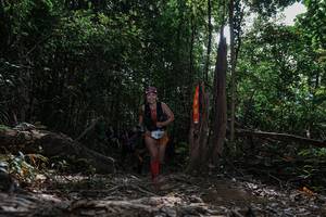 BIB: 
                            <button type="button" onclick="openModal(25774811)" class="btn btn-primary btn-sm float-right btn-popup" data-toggle="modal" data-target=".modal-high-quality">
                        <i class="fas fa-shopping-cart"></i> Add to Cart
                    </button>
                                            <button type="button" onclick="isThisMe(25774811, true)" class="btn btn-success btn-sm float-right btn-popup btn-isme hidden" data-toggle="tooltip" data-placement="bottom" title="นี่คือรูปของคุณใช่ไหม คลิกที่นี่เพื่อเอาเข้าอัลบั้ม">
                        <i class="fas fa-plus"></i> Add to album
                    </button>
                    <button type="button" onclick="isThisMe(25774811, false)" class="btn btn-warning btn-sm float-right btn-popup btn-isnotme hidden">
                        <i class="fas fa-ban"></i> Remove from album
                    </button>