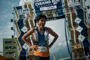 BIB: 
                            <button type="button" onclick="openModal(25691049)" class="btn btn-primary btn-sm float-right btn-popup" data-toggle="modal" data-target=".modal-high-quality">
                        <i class="fas fa-shopping-cart"></i> Add to Cart
                    </button>
                                            <button type="button" onclick="isThisMe(25691049, true)" class="btn btn-success btn-sm float-right btn-popup btn-isme hidden" data-toggle="tooltip" data-placement="bottom" title="นี่คือรูปของคุณใช่ไหม คลิกที่นี่เพื่อเอาเข้าอัลบั้ม">
                        <i class="fas fa-plus"></i> Add to album
                    </button>
                    <button type="button" onclick="isThisMe(25691049, false)" class="btn btn-warning btn-sm float-right btn-popup btn-isnotme hidden">
                        <i class="fas fa-ban"></i> Remove from album
                    </button>