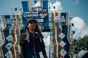 BIB: 
                            <button type="button" onclick="openModal(25696984)" class="btn btn-primary btn-sm float-right btn-popup" data-toggle="modal" data-target=".modal-high-quality">
                        <i class="fas fa-shopping-cart"></i> Add to Cart
                    </button>
                                            <button type="button" onclick="isThisMe(25696984, true)" class="btn btn-success btn-sm float-right btn-popup btn-isme hidden" data-toggle="tooltip" data-placement="bottom" title="นี่คือรูปของคุณใช่ไหม คลิกที่นี่เพื่อเอาเข้าอัลบั้ม">
                        <i class="fas fa-plus"></i> Add to album
                    </button>
                    <button type="button" onclick="isThisMe(25696984, false)" class="btn btn-warning btn-sm float-right btn-popup btn-isnotme hidden">
                        <i class="fas fa-ban"></i> Remove from album
                    </button>