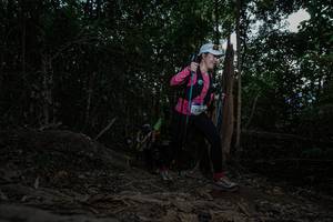 BIB: 
                            <button type="button" onclick="openModal(25748667)" class="btn btn-primary btn-sm float-right btn-popup" data-toggle="modal" data-target=".modal-high-quality">
                        <i class="fas fa-shopping-cart"></i> Add to Cart
                    </button>
                                            <button type="button" onclick="isThisMe(25748667, true)" class="btn btn-success btn-sm float-right btn-popup btn-isme hidden" data-toggle="tooltip" data-placement="bottom" title="นี่คือรูปของคุณใช่ไหม คลิกที่นี่เพื่อเอาเข้าอัลบั้ม">
                        <i class="fas fa-plus"></i> Add to album
                    </button>
                    <button type="button" onclick="isThisMe(25748667, false)" class="btn btn-warning btn-sm float-right btn-popup btn-isnotme hidden">
                        <i class="fas fa-ban"></i> Remove from album
                    </button>