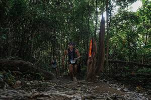 BIB: 
                            <button type="button" onclick="openModal(25713971)" class="btn btn-primary btn-sm float-right btn-popup" data-toggle="modal" data-target=".modal-high-quality">
                        <i class="fas fa-shopping-cart"></i> Add to Cart
                    </button>
                                            <button type="button" onclick="isThisMe(25713971, true)" class="btn btn-success btn-sm float-right btn-popup btn-isme hidden" data-toggle="tooltip" data-placement="bottom" title="นี่คือรูปของคุณใช่ไหม คลิกที่นี่เพื่อเอาเข้าอัลบั้ม">
                        <i class="fas fa-plus"></i> Add to album
                    </button>
                    <button type="button" onclick="isThisMe(25713971, false)" class="btn btn-warning btn-sm float-right btn-popup btn-isnotme hidden">
                        <i class="fas fa-ban"></i> Remove from album
                    </button>