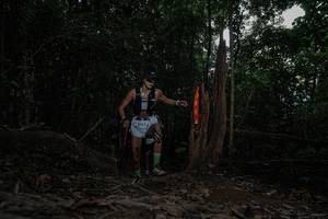 BIB: 
                            <button type="button" onclick="openModal(25692796)" class="btn btn-primary btn-sm float-right btn-popup" data-toggle="modal" data-target=".modal-high-quality">
                        <i class="fas fa-shopping-cart"></i> Add to Cart
                    </button>
                                            <button type="button" onclick="isThisMe(25692796, true)" class="btn btn-success btn-sm float-right btn-popup btn-isme hidden" data-toggle="tooltip" data-placement="bottom" title="นี่คือรูปของคุณใช่ไหม คลิกที่นี่เพื่อเอาเข้าอัลบั้ม">
                        <i class="fas fa-plus"></i> Add to album
                    </button>
                    <button type="button" onclick="isThisMe(25692796, false)" class="btn btn-warning btn-sm float-right btn-popup btn-isnotme hidden">
                        <i class="fas fa-ban"></i> Remove from album
                    </button>