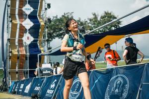 BIB: 
                            <button type="button" onclick="openModal(25690946)" class="btn btn-primary btn-sm float-right btn-popup" data-toggle="modal" data-target=".modal-high-quality">
                        <i class="fas fa-shopping-cart"></i> Add to Cart
                    </button>
                                            <button type="button" onclick="isThisMe(25690946, true)" class="btn btn-success btn-sm float-right btn-popup btn-isme hidden" data-toggle="tooltip" data-placement="bottom" title="นี่คือรูปของคุณใช่ไหม คลิกที่นี่เพื่อเอาเข้าอัลบั้ม">
                        <i class="fas fa-plus"></i> Add to album
                    </button>
                    <button type="button" onclick="isThisMe(25690946, false)" class="btn btn-warning btn-sm float-right btn-popup btn-isnotme hidden">
                        <i class="fas fa-ban"></i> Remove from album
                    </button>