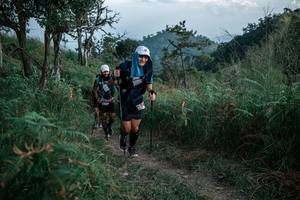 BIB: 
                            <button type="button" onclick="openModal(26106321)" class="btn btn-primary btn-sm float-right btn-popup" data-toggle="modal" data-target=".modal-high-quality">
                        <i class="fas fa-shopping-cart"></i> Add to Cart
                    </button>
                                            <button type="button" onclick="isThisMe(26106321, true)" class="btn btn-success btn-sm float-right btn-popup btn-isme hidden" data-toggle="tooltip" data-placement="bottom" title="นี่คือรูปของคุณใช่ไหม คลิกที่นี่เพื่อเอาเข้าอัลบั้ม">
                        <i class="fas fa-plus"></i> Add to album
                    </button>
                    <button type="button" onclick="isThisMe(26106321, false)" class="btn btn-warning btn-sm float-right btn-popup btn-isnotme hidden">
                        <i class="fas fa-ban"></i> Remove from album
                    </button>