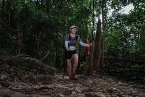 BIB: 
                            <button type="button" onclick="openModal(25771203)" class="btn btn-primary btn-sm float-right btn-popup" data-toggle="modal" data-target=".modal-high-quality">
                        <i class="fas fa-shopping-cart"></i> Add to Cart
                    </button>
                                            <button type="button" onclick="isThisMe(25771203, true)" class="btn btn-success btn-sm float-right btn-popup btn-isme hidden" data-toggle="tooltip" data-placement="bottom" title="นี่คือรูปของคุณใช่ไหม คลิกที่นี่เพื่อเอาเข้าอัลบั้ม">
                        <i class="fas fa-plus"></i> Add to album
                    </button>
                    <button type="button" onclick="isThisMe(25771203, false)" class="btn btn-warning btn-sm float-right btn-popup btn-isnotme hidden">
                        <i class="fas fa-ban"></i> Remove from album
                    </button>