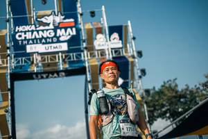 BIB: 
                            <button type="button" onclick="openModal(25688416)" class="btn btn-primary btn-sm float-right btn-popup" data-toggle="modal" data-target=".modal-high-quality">
                        <i class="fas fa-shopping-cart"></i> Add to Cart
                    </button>
                                            <button type="button" onclick="isThisMe(25688416, true)" class="btn btn-success btn-sm float-right btn-popup btn-isme hidden" data-toggle="tooltip" data-placement="bottom" title="นี่คือรูปของคุณใช่ไหม คลิกที่นี่เพื่อเอาเข้าอัลบั้ม">
                        <i class="fas fa-plus"></i> Add to album
                    </button>
                    <button type="button" onclick="isThisMe(25688416, false)" class="btn btn-warning btn-sm float-right btn-popup btn-isnotme hidden">
                        <i class="fas fa-ban"></i> Remove from album
                    </button>