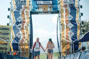 BIB: 
                            <button type="button" onclick="openModal(25711663)" class="btn btn-primary btn-sm float-right btn-popup" data-toggle="modal" data-target=".modal-high-quality">
                        <i class="fas fa-shopping-cart"></i> Add to Cart
                    </button>
                                            <button type="button" onclick="isThisMe(25711663, true)" class="btn btn-success btn-sm float-right btn-popup btn-isme hidden" data-toggle="tooltip" data-placement="bottom" title="นี่คือรูปของคุณใช่ไหม คลิกที่นี่เพื่อเอาเข้าอัลบั้ม">
                        <i class="fas fa-plus"></i> Add to album
                    </button>
                    <button type="button" onclick="isThisMe(25711663, false)" class="btn btn-warning btn-sm float-right btn-popup btn-isnotme hidden">
                        <i class="fas fa-ban"></i> Remove from album
                    </button>