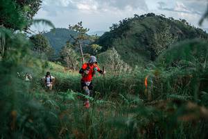 BIB: 
                            <button type="button" onclick="openModal(26105954)" class="btn btn-primary btn-sm float-right btn-popup" data-toggle="modal" data-target=".modal-high-quality">
                        <i class="fas fa-shopping-cart"></i> Add to Cart
                    </button>
                                            <button type="button" onclick="isThisMe(26105954, true)" class="btn btn-success btn-sm float-right btn-popup btn-isme hidden" data-toggle="tooltip" data-placement="bottom" title="นี่คือรูปของคุณใช่ไหม คลิกที่นี่เพื่อเอาเข้าอัลบั้ม">
                        <i class="fas fa-plus"></i> Add to album
                    </button>
                    <button type="button" onclick="isThisMe(26105954, false)" class="btn btn-warning btn-sm float-right btn-popup btn-isnotme hidden">
                        <i class="fas fa-ban"></i> Remove from album
                    </button>