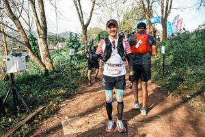 BIB: 
                            <button type="button" onclick="openModal(25874749)" class="btn btn-primary btn-sm float-right btn-popup" data-toggle="modal" data-target=".modal-high-quality">
                        <i class="fas fa-shopping-cart"></i> Add to Cart
                    </button>
                                            <button type="button" onclick="isThisMe(25874749, true)" class="btn btn-success btn-sm float-right btn-popup btn-isme hidden" data-toggle="tooltip" data-placement="bottom" title="นี่คือรูปของคุณใช่ไหม คลิกที่นี่เพื่อเอาเข้าอัลบั้ม">
                        <i class="fas fa-plus"></i> Add to album
                    </button>
                    <button type="button" onclick="isThisMe(25874749, false)" class="btn btn-warning btn-sm float-right btn-popup btn-isnotme hidden">
                        <i class="fas fa-ban"></i> Remove from album
                    </button>