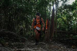 BIB: 
                            <button type="button" onclick="openModal(25695005)" class="btn btn-primary btn-sm float-right btn-popup" data-toggle="modal" data-target=".modal-high-quality">
                        <i class="fas fa-shopping-cart"></i> Add to Cart
                    </button>
                                            <button type="button" onclick="isThisMe(25695005, true)" class="btn btn-success btn-sm float-right btn-popup btn-isme hidden" data-toggle="tooltip" data-placement="bottom" title="นี่คือรูปของคุณใช่ไหม คลิกที่นี่เพื่อเอาเข้าอัลบั้ม">
                        <i class="fas fa-plus"></i> Add to album
                    </button>
                    <button type="button" onclick="isThisMe(25695005, false)" class="btn btn-warning btn-sm float-right btn-popup btn-isnotme hidden">
                        <i class="fas fa-ban"></i> Remove from album
                    </button>