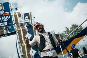 BIB: 
                            <button type="button" onclick="openModal(25690627)" class="btn btn-primary btn-sm float-right btn-popup" data-toggle="modal" data-target=".modal-high-quality">
                        <i class="fas fa-shopping-cart"></i> Add to Cart
                    </button>
                                            <button type="button" onclick="isThisMe(25690627, true)" class="btn btn-success btn-sm float-right btn-popup btn-isme hidden" data-toggle="tooltip" data-placement="bottom" title="นี่คือรูปของคุณใช่ไหม คลิกที่นี่เพื่อเอาเข้าอัลบั้ม">
                        <i class="fas fa-plus"></i> Add to album
                    </button>
                    <button type="button" onclick="isThisMe(25690627, false)" class="btn btn-warning btn-sm float-right btn-popup btn-isnotme hidden">
                        <i class="fas fa-ban"></i> Remove from album
                    </button>