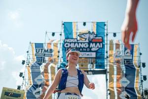 BIB: 
                            <button type="button" onclick="openModal(25709192)" class="btn btn-primary btn-sm float-right btn-popup" data-toggle="modal" data-target=".modal-high-quality">
                        <i class="fas fa-shopping-cart"></i> Add to Cart
                    </button>
                                            <button type="button" onclick="isThisMe(25709192, true)" class="btn btn-success btn-sm float-right btn-popup btn-isme hidden" data-toggle="tooltip" data-placement="bottom" title="นี่คือรูปของคุณใช่ไหม คลิกที่นี่เพื่อเอาเข้าอัลบั้ม">
                        <i class="fas fa-plus"></i> Add to album
                    </button>
                    <button type="button" onclick="isThisMe(25709192, false)" class="btn btn-warning btn-sm float-right btn-popup btn-isnotme hidden">
                        <i class="fas fa-ban"></i> Remove from album
                    </button>