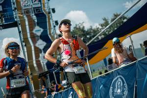 BIB: 
                            <button type="button" onclick="openModal(25700380)" class="btn btn-primary btn-sm float-right btn-popup" data-toggle="modal" data-target=".modal-high-quality">
                        <i class="fas fa-shopping-cart"></i> Add to Cart
                    </button>
                                            <button type="button" onclick="isThisMe(25700380, true)" class="btn btn-success btn-sm float-right btn-popup btn-isme hidden" data-toggle="tooltip" data-placement="bottom" title="นี่คือรูปของคุณใช่ไหม คลิกที่นี่เพื่อเอาเข้าอัลบั้ม">
                        <i class="fas fa-plus"></i> Add to album
                    </button>
                    <button type="button" onclick="isThisMe(25700380, false)" class="btn btn-warning btn-sm float-right btn-popup btn-isnotme hidden">
                        <i class="fas fa-ban"></i> Remove from album
                    </button>