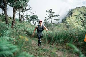 BIB: 
                            <button type="button" onclick="openModal(26113260)" class="btn btn-primary btn-sm float-right btn-popup" data-toggle="modal" data-target=".modal-high-quality">
                        <i class="fas fa-shopping-cart"></i> Add to Cart
                    </button>
                                            <button type="button" onclick="isThisMe(26113260, true)" class="btn btn-success btn-sm float-right btn-popup btn-isme hidden" data-toggle="tooltip" data-placement="bottom" title="นี่คือรูปของคุณใช่ไหม คลิกที่นี่เพื่อเอาเข้าอัลบั้ม">
                        <i class="fas fa-plus"></i> Add to album
                    </button>
                    <button type="button" onclick="isThisMe(26113260, false)" class="btn btn-warning btn-sm float-right btn-popup btn-isnotme hidden">
                        <i class="fas fa-ban"></i> Remove from album
                    </button>