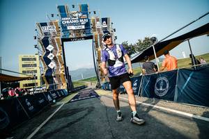 BIB: 
                            <button type="button" onclick="openModal(25682559)" class="btn btn-primary btn-sm float-right btn-popup" data-toggle="modal" data-target=".modal-high-quality">
                        <i class="fas fa-shopping-cart"></i> Add to Cart
                    </button>
                                            <button type="button" onclick="isThisMe(25682559, true)" class="btn btn-success btn-sm float-right btn-popup btn-isme hidden" data-toggle="tooltip" data-placement="bottom" title="นี่คือรูปของคุณใช่ไหม คลิกที่นี่เพื่อเอาเข้าอัลบั้ม">
                        <i class="fas fa-plus"></i> Add to album
                    </button>
                    <button type="button" onclick="isThisMe(25682559, false)" class="btn btn-warning btn-sm float-right btn-popup btn-isnotme hidden">
                        <i class="fas fa-ban"></i> Remove from album
                    </button>